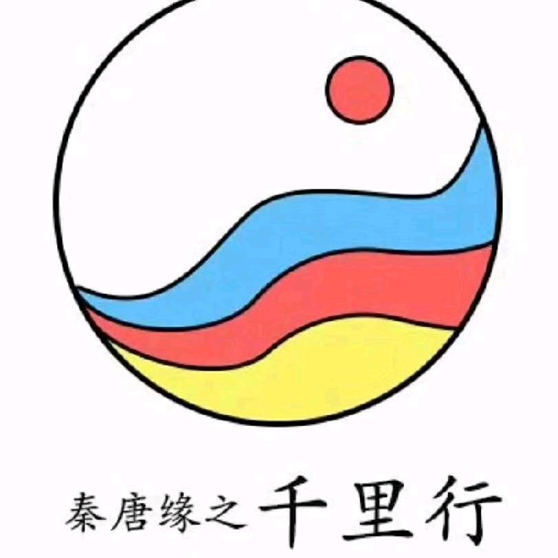 千里行~农产坊（小惠）