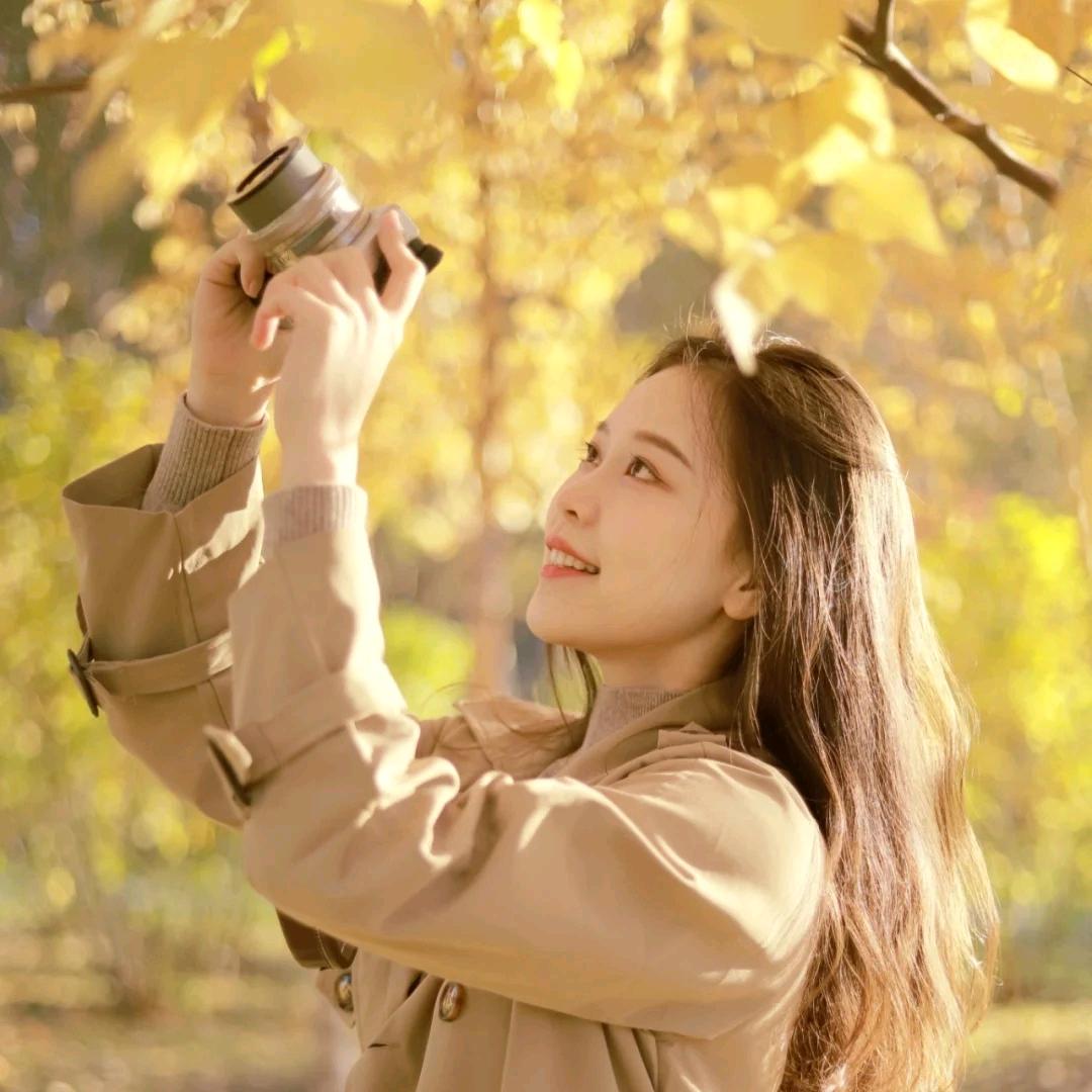 @小小华v