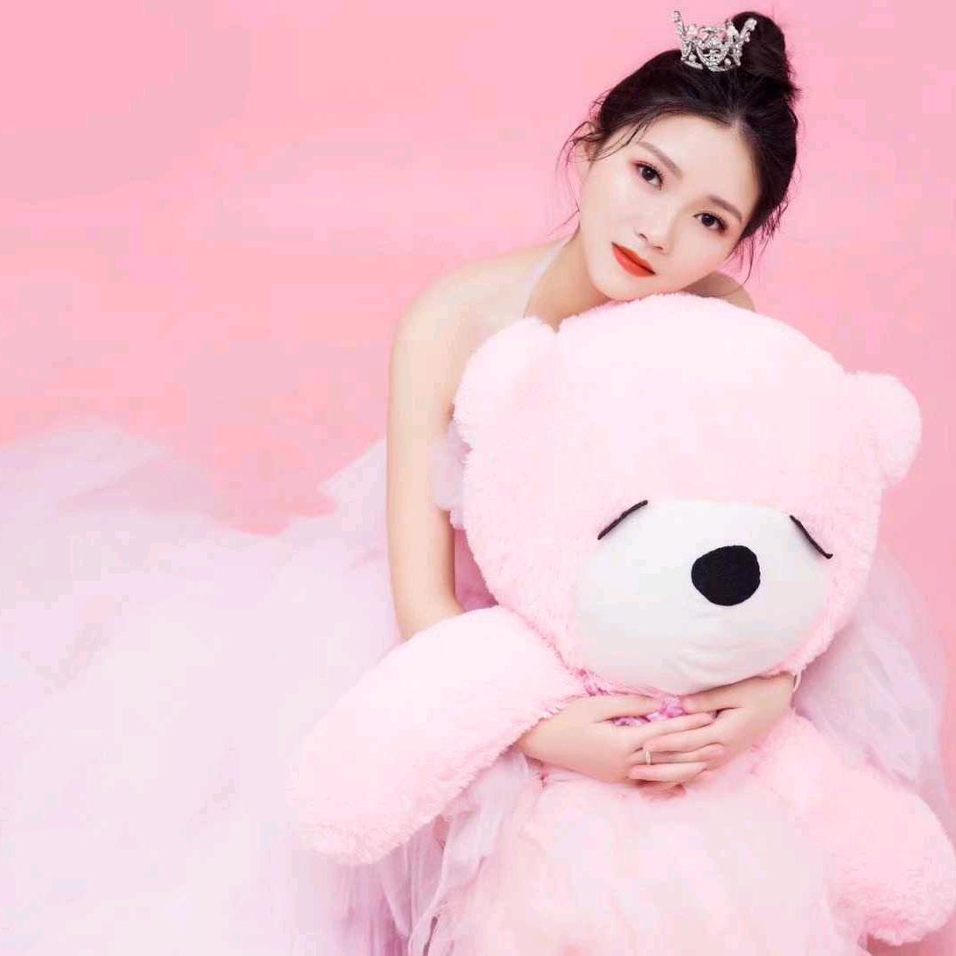 琪琪🌸