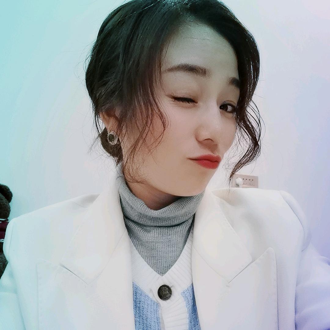 刘阿梅梅