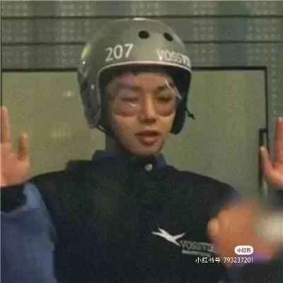 火郭煮蚊子