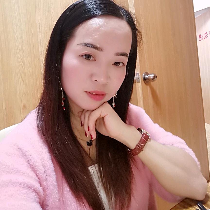 小龙女