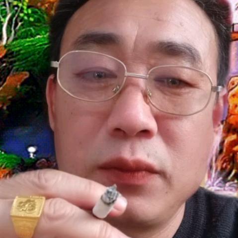 浪迹天涯