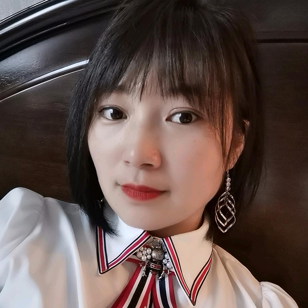 三堂超级母婴的张宁