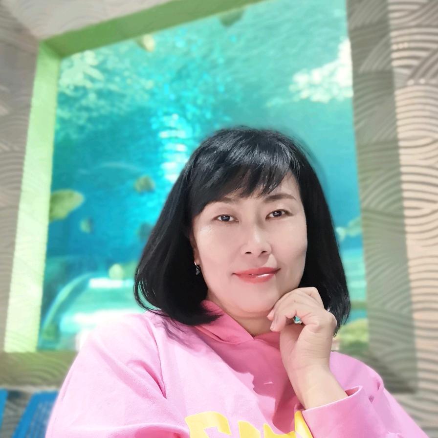 黑马精选