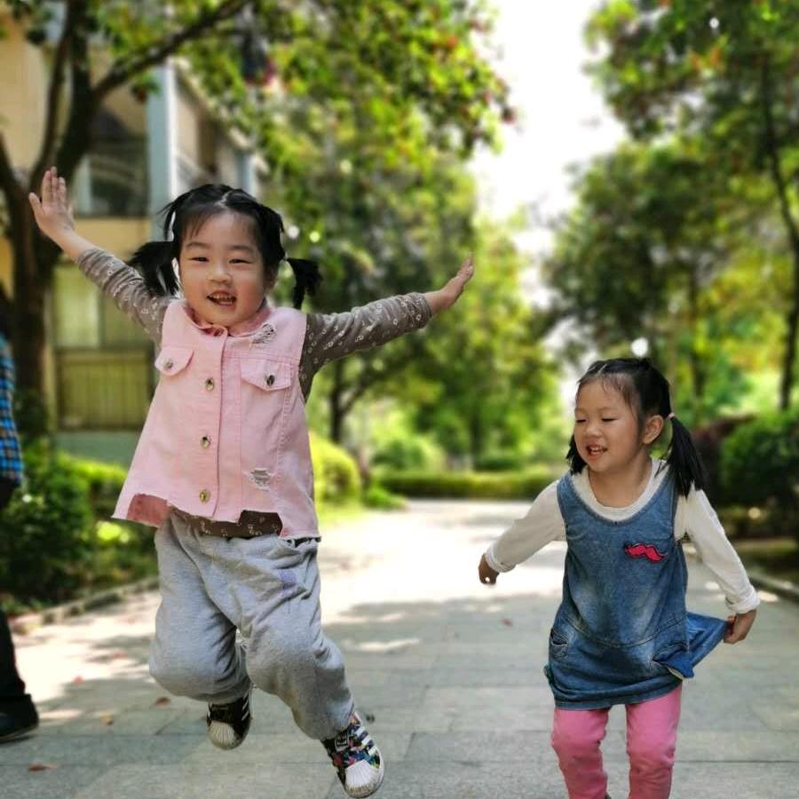 勇哥