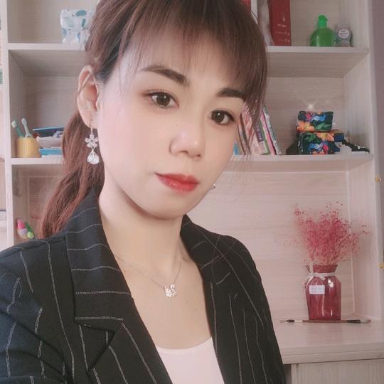 @二姐
