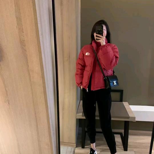 伍姑娘💋💋