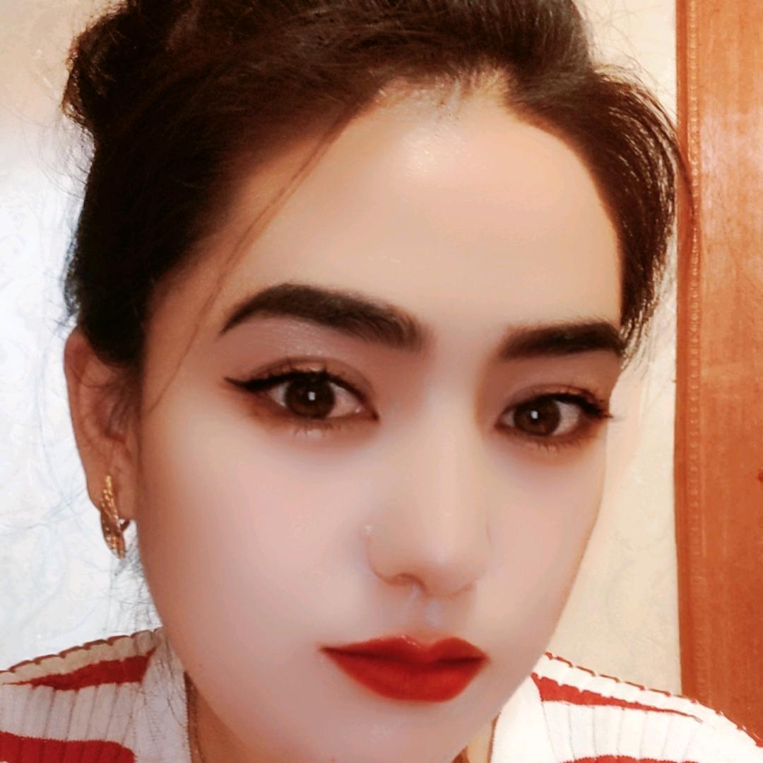 @@ 水果沙拉🍓