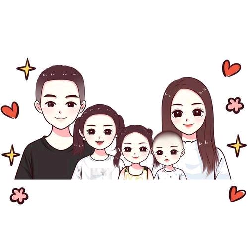 小老头