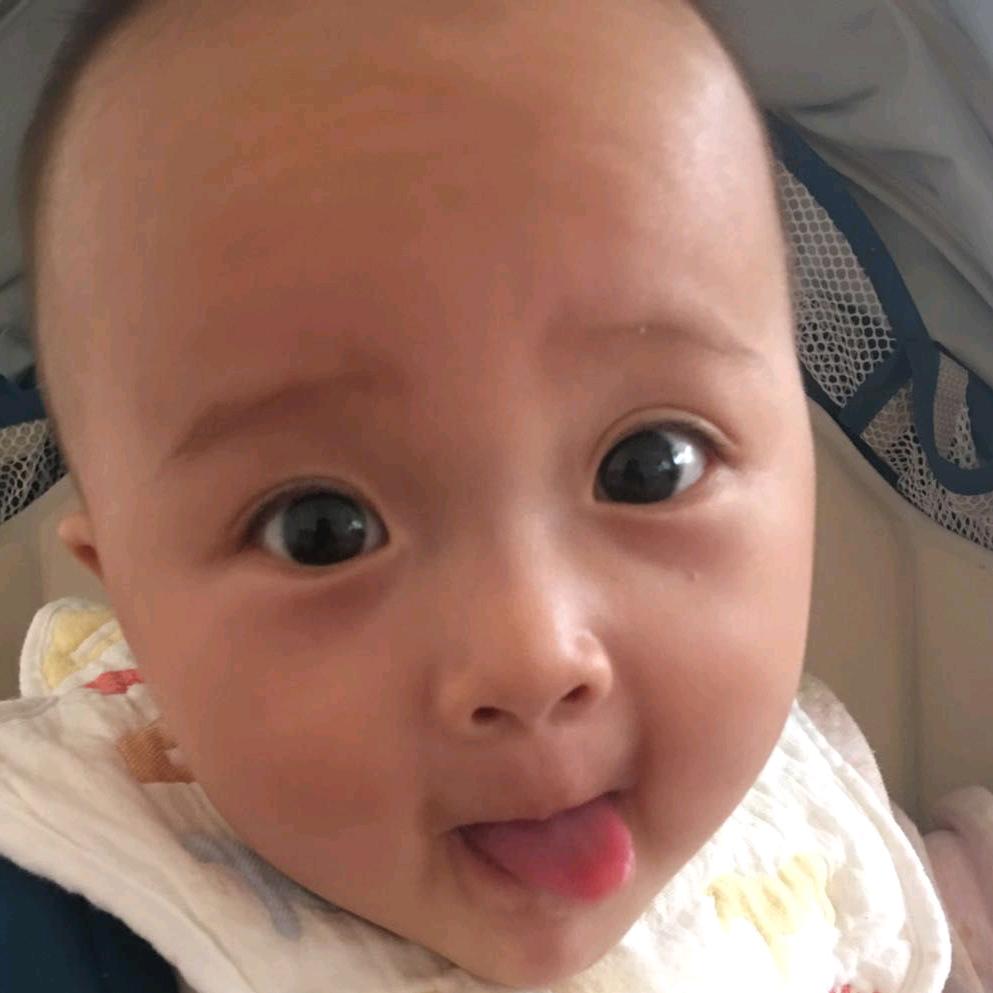 网友乐*