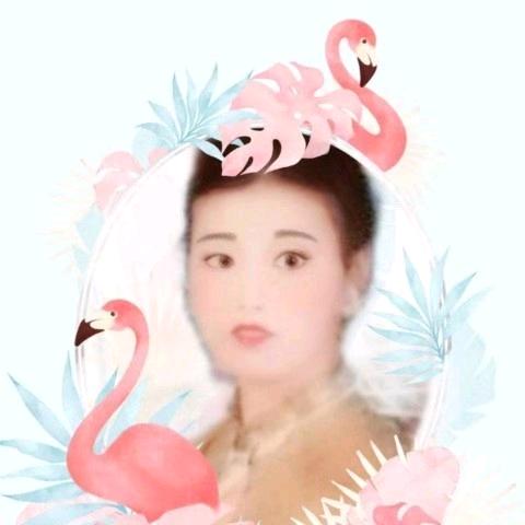 董玉玲