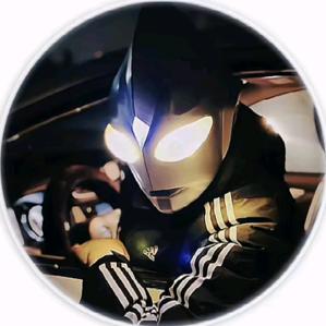 花不定（破万开播）