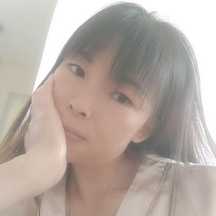 🌂( *・ω・)清零✄╰