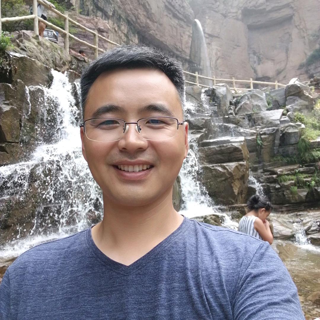 东风商用车河南厚润店销售