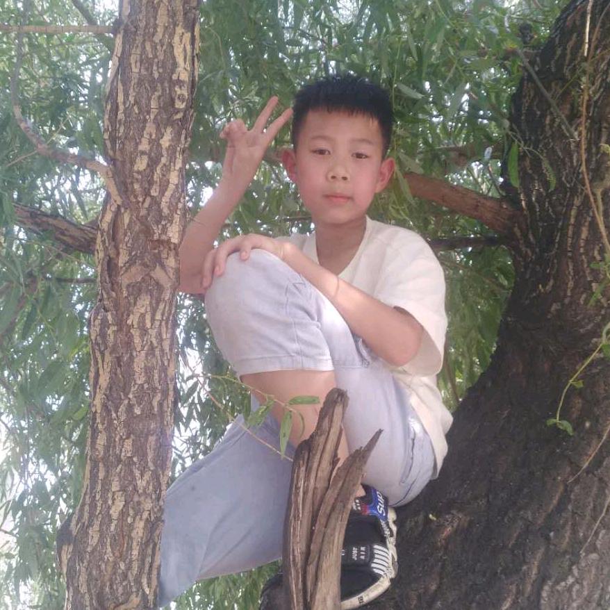 老张雪桃采摘园