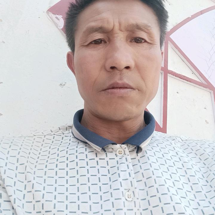 罗友明