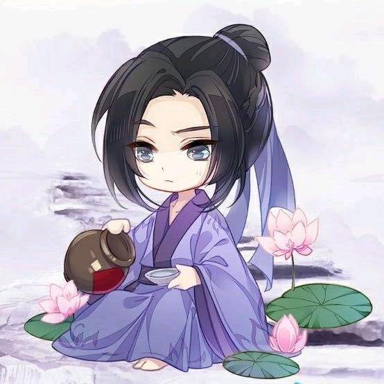 ꧁༺༽༾ཊ小刚ཏ༿༼༻꧂