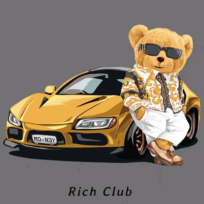 仓石一树羽绒服旗舰店