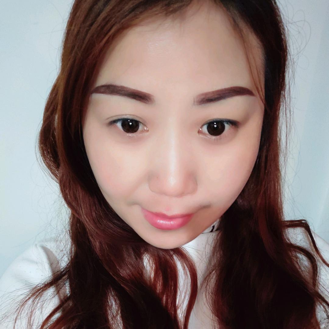 梦蝶💞