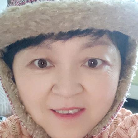 超级资深姥姥(展如)