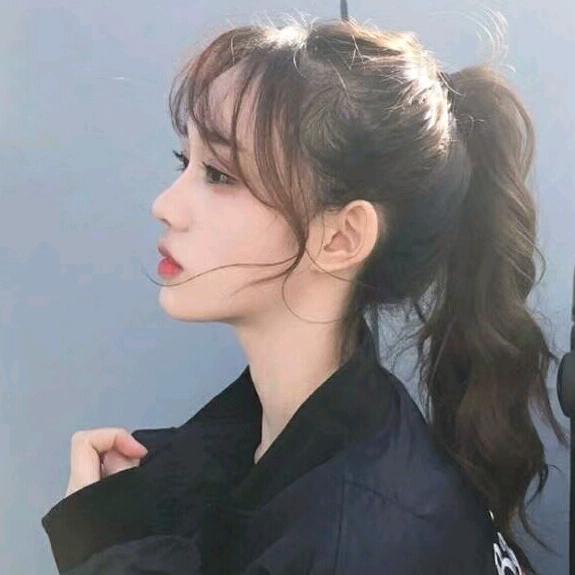 阿妮