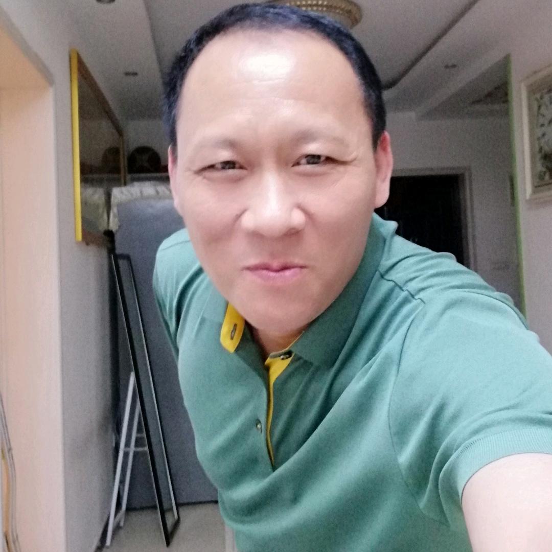河南三哥