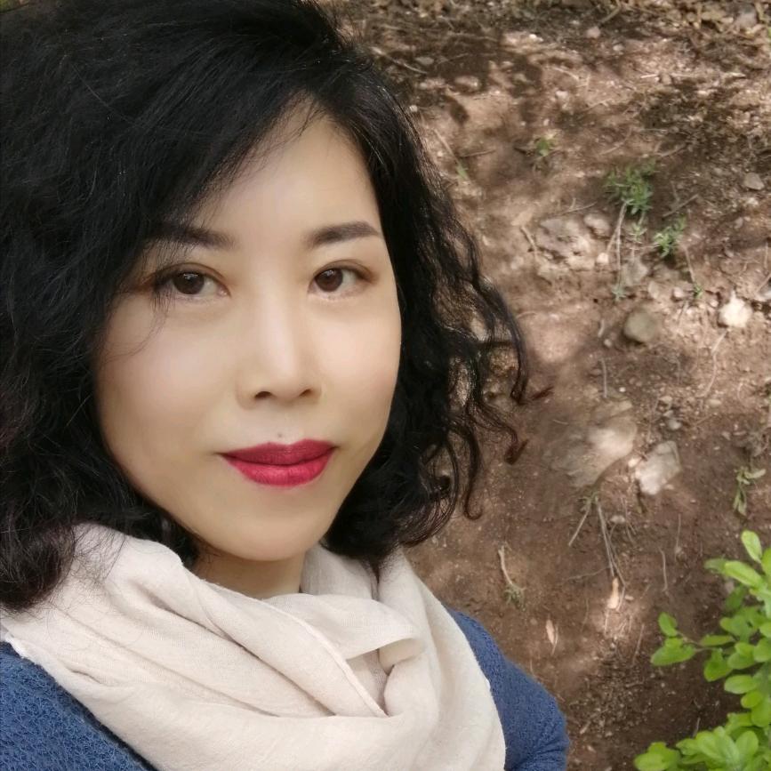 安记凉皮（高密市利群路大麻花北邻）