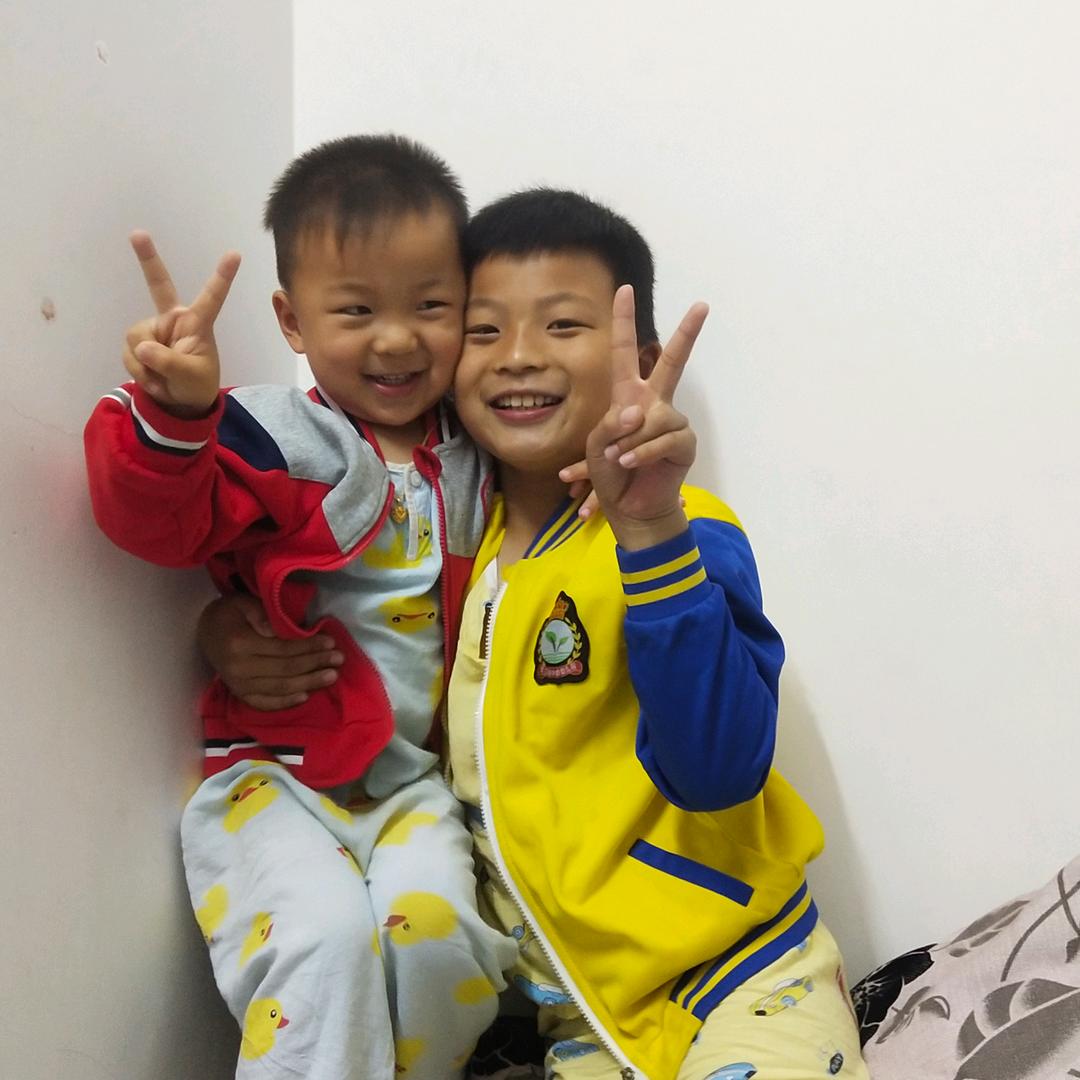 幸运糖