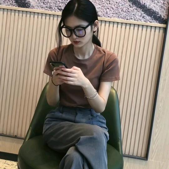 十六号露营基地