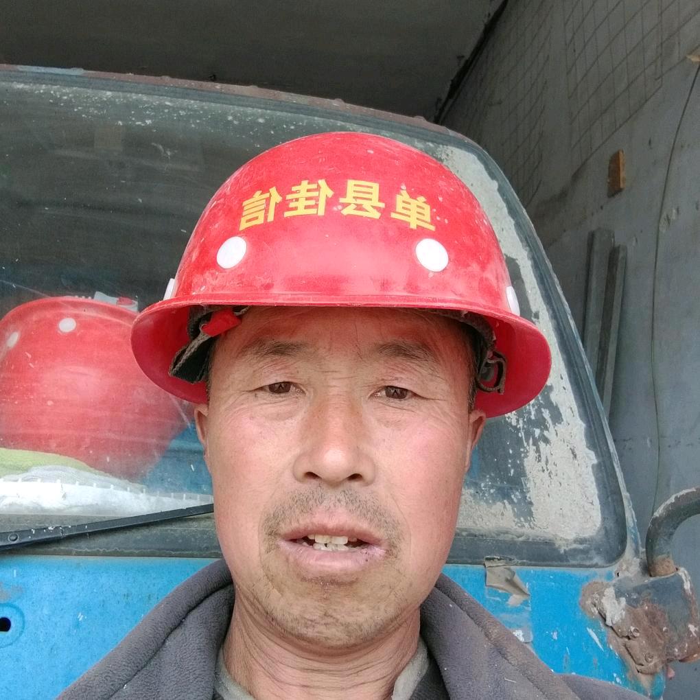 陈哥哥(上午9:30直播)