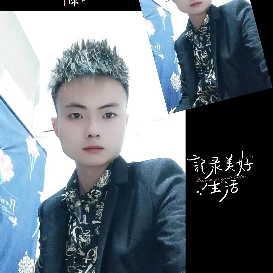 往后余生请多指教