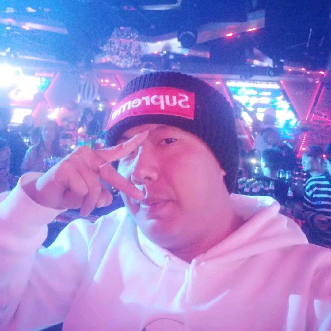 魏师傅的拼搏之路