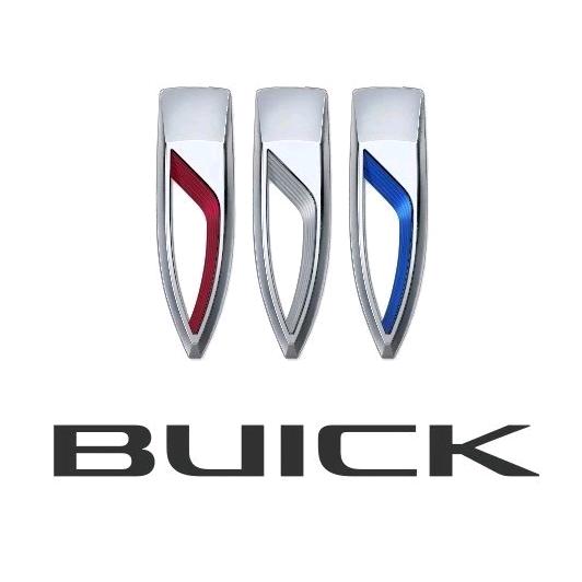 别克-喀什天枢（火车站店）