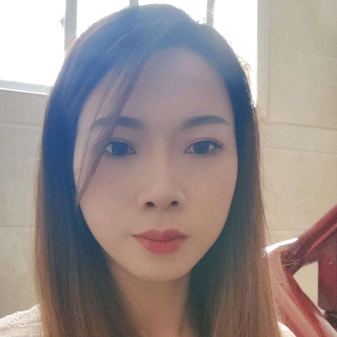 曾美好👠917