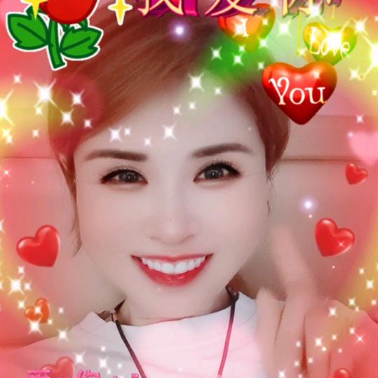 剩夏(ಡωಡ) 光(｡･㉨･｡)ﾉ♡ 爱