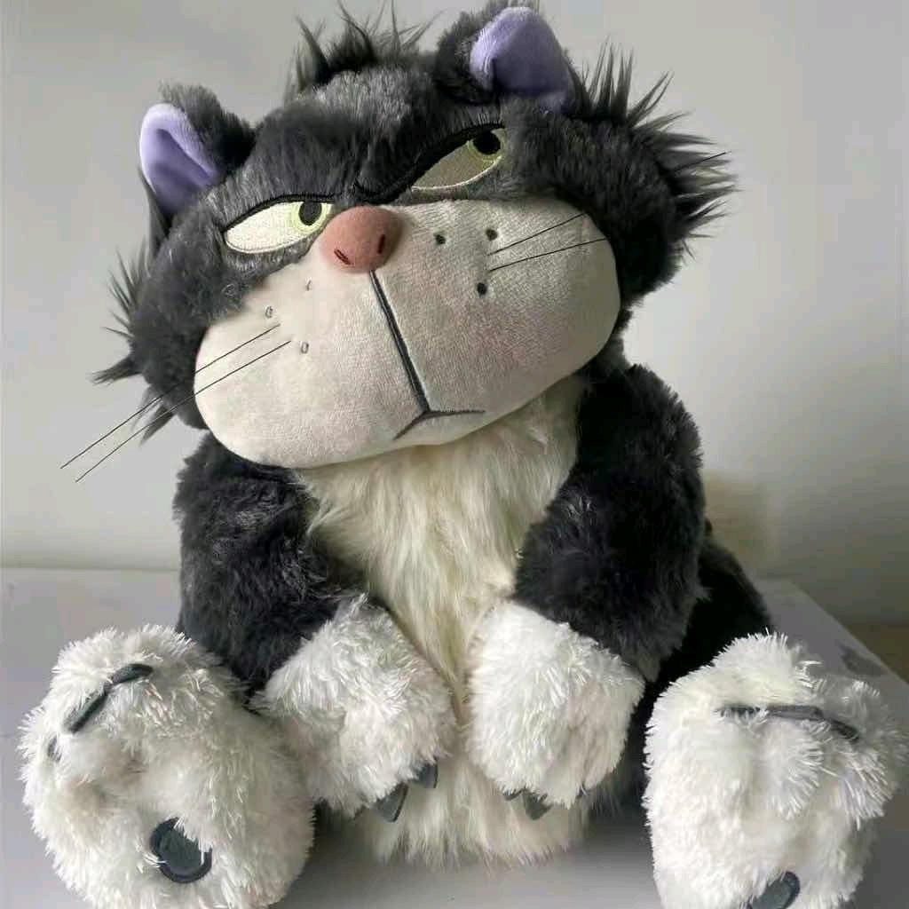 喂！弄啥嘞(๑•ี_เ•ี๑）🌈