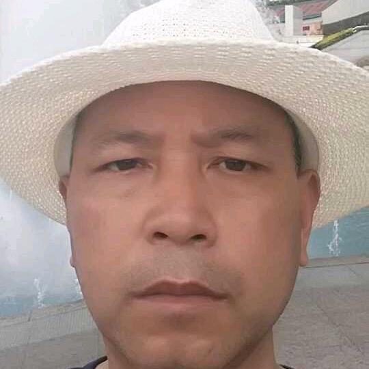 邓哓辉