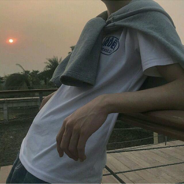 辣椒炒肉拌面