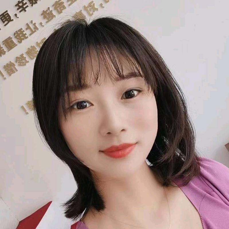 天长市宜居房产信息咨询服务部