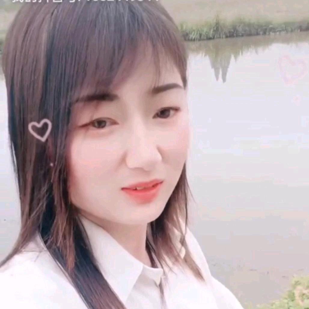 珍珠💋