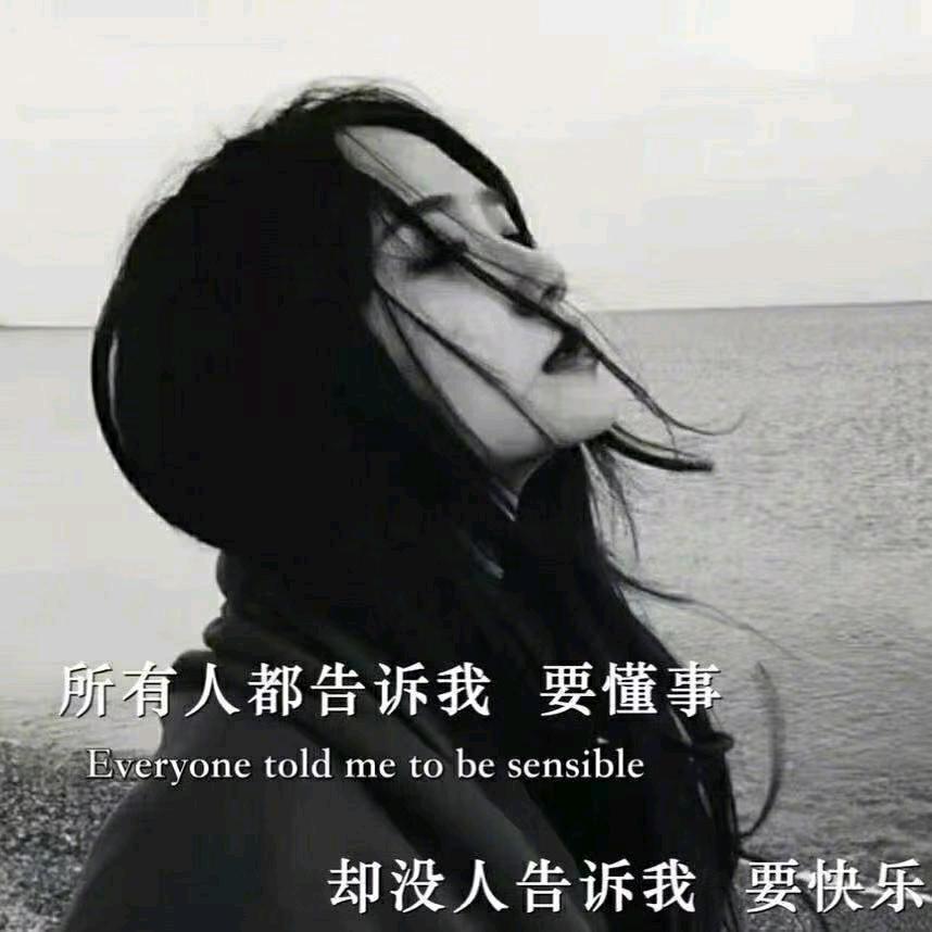 云淡风清:)
