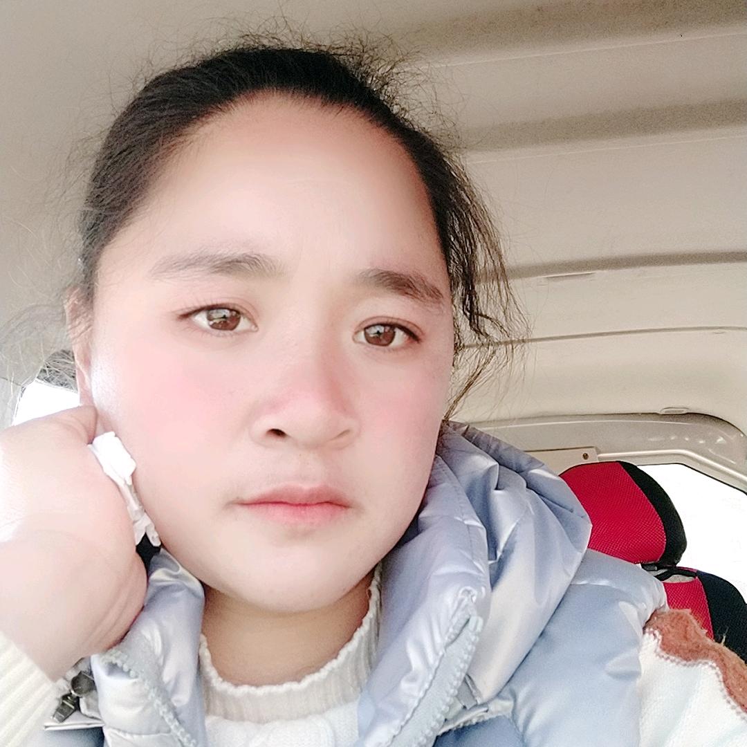 ╭(╯ε╰)╮♥小管 ╭♥(╯ε╰)╮