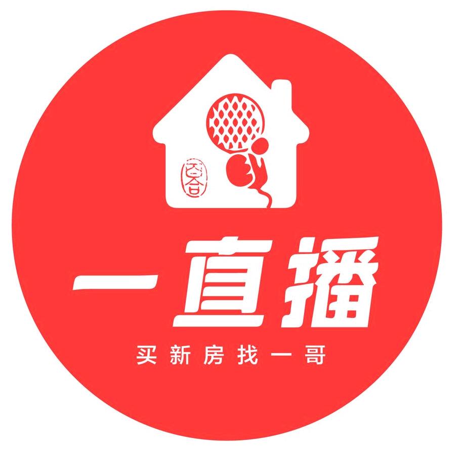 百合和苑一直播