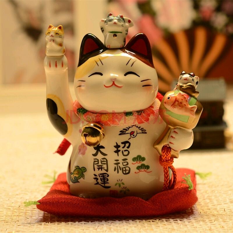 粉色蔷薇