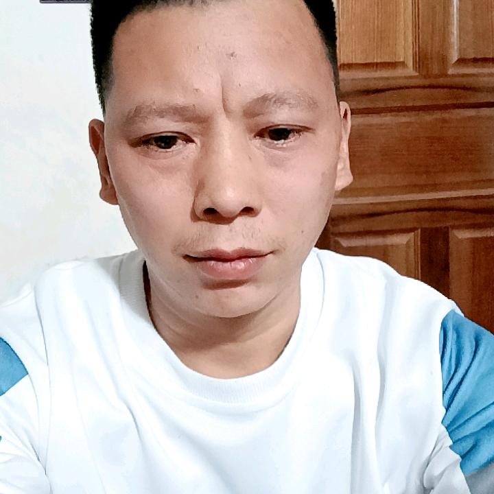 对方正在输入………………