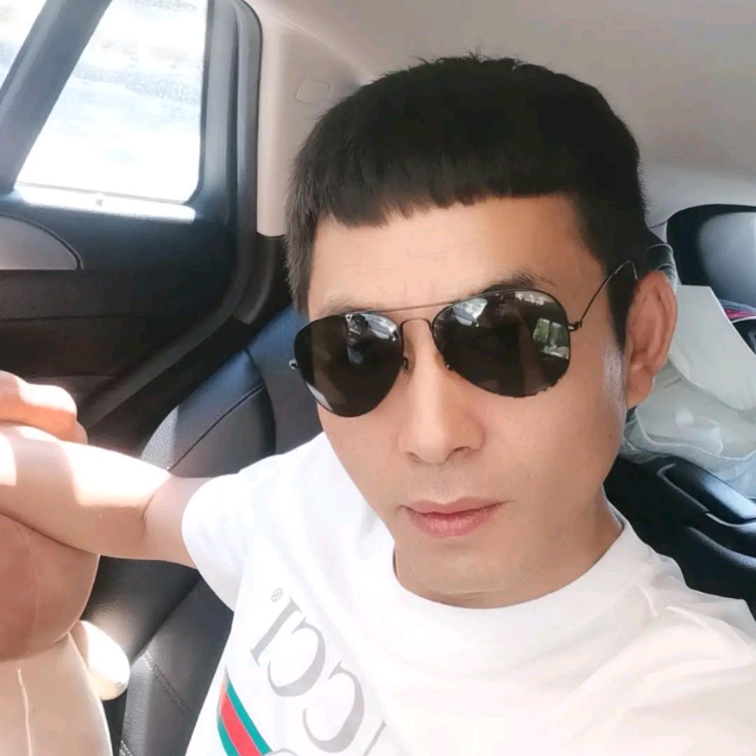 🚬ಇ᭄时来࿆ྃ运转໊࿐