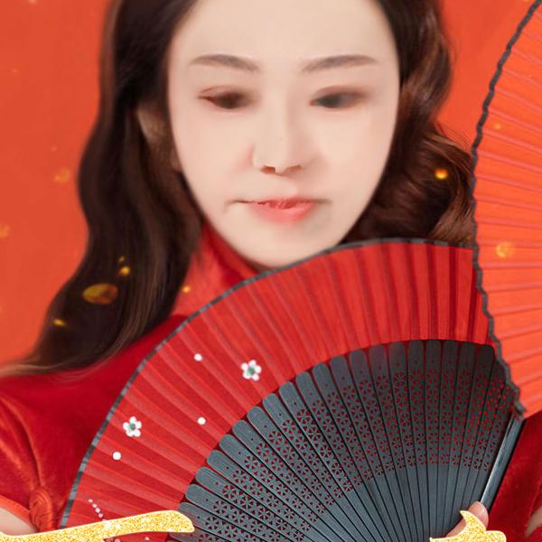 感恩所有的相遇
