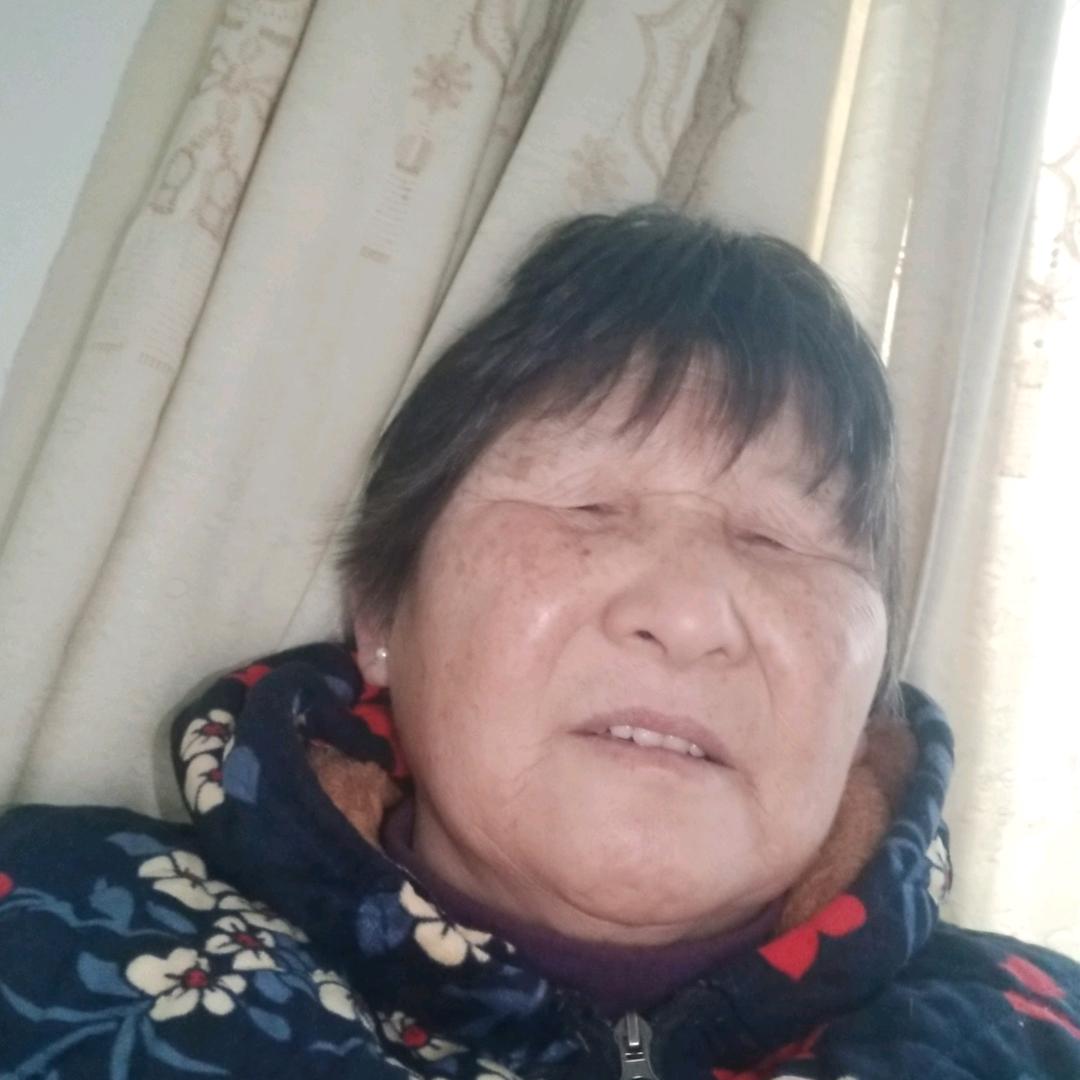 彭姐😃是襄阳的