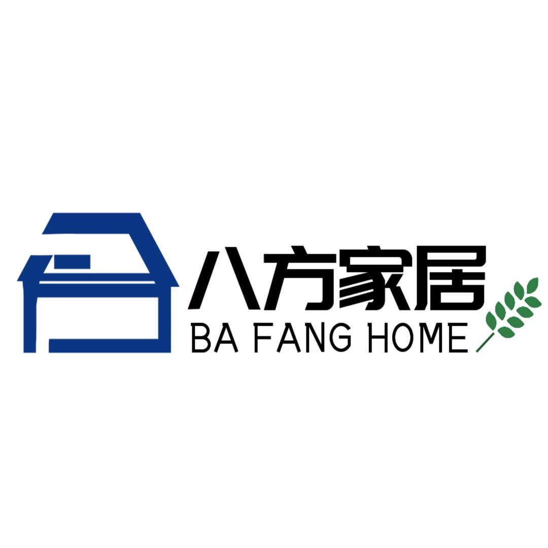 临沂八方家居仓储馆